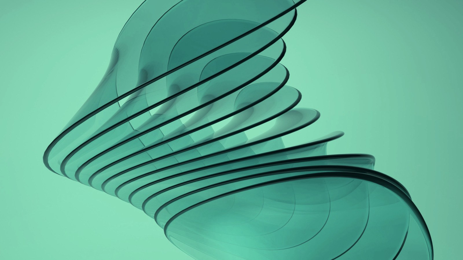 The Skills That Land AI Architecture Roles in 2026