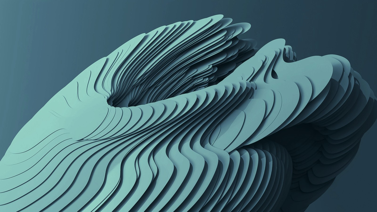 Inside the AI Architecture Job Market: 16,900 Postings Analyzed