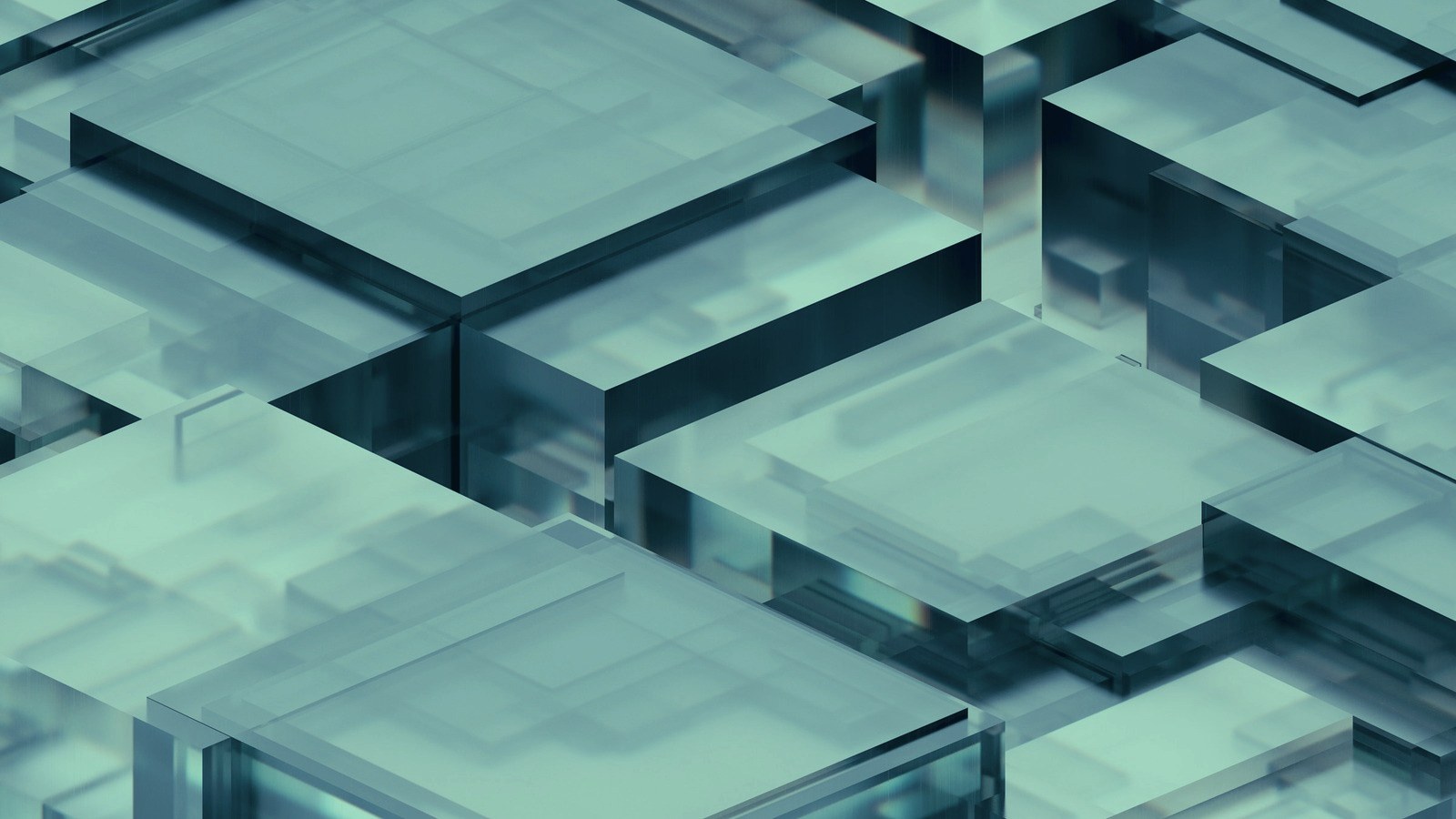 AI Architecture Salaries: 16,900 Postings, Benchmarked