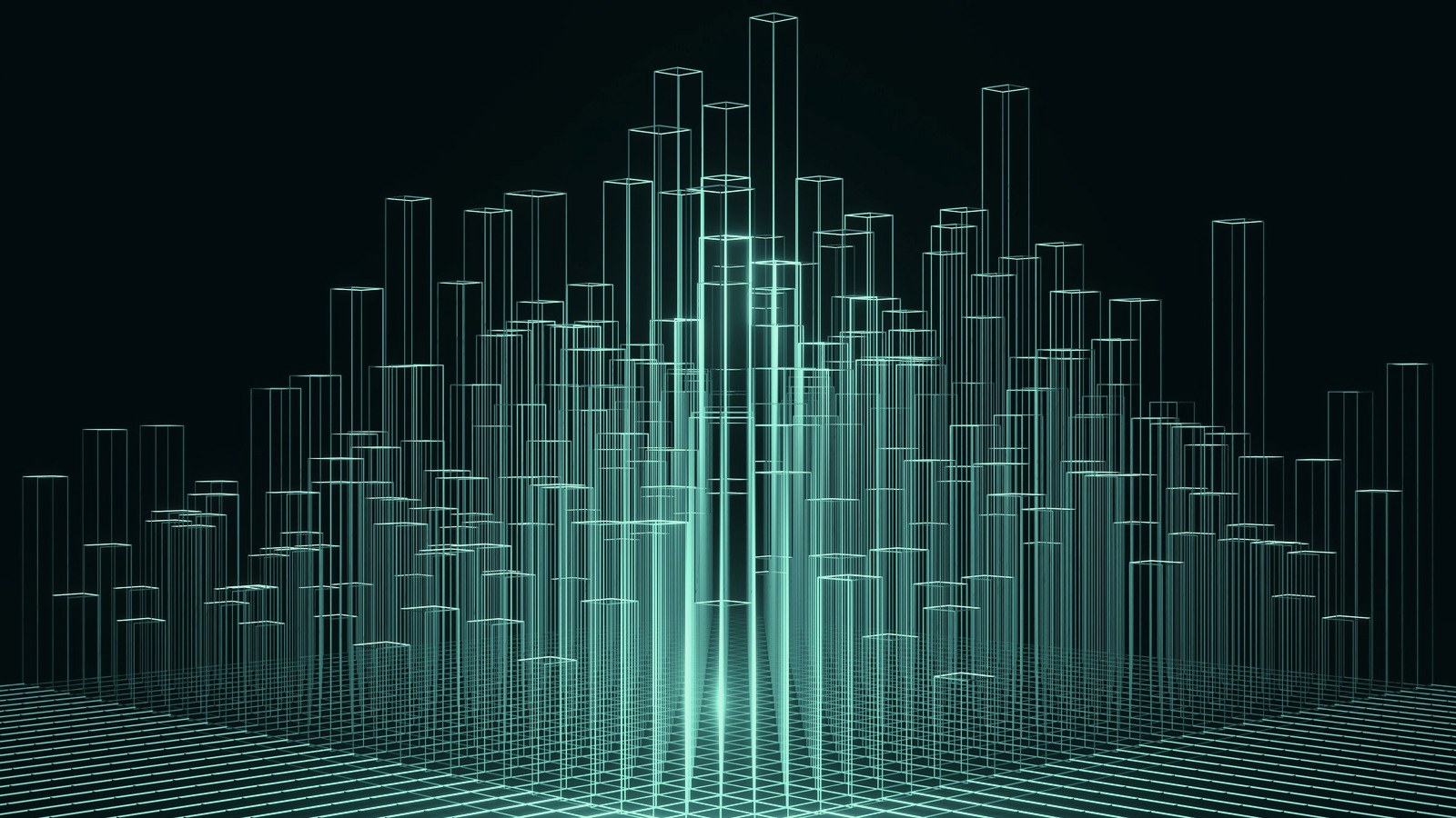 What to Know When Hiring AI Engineers