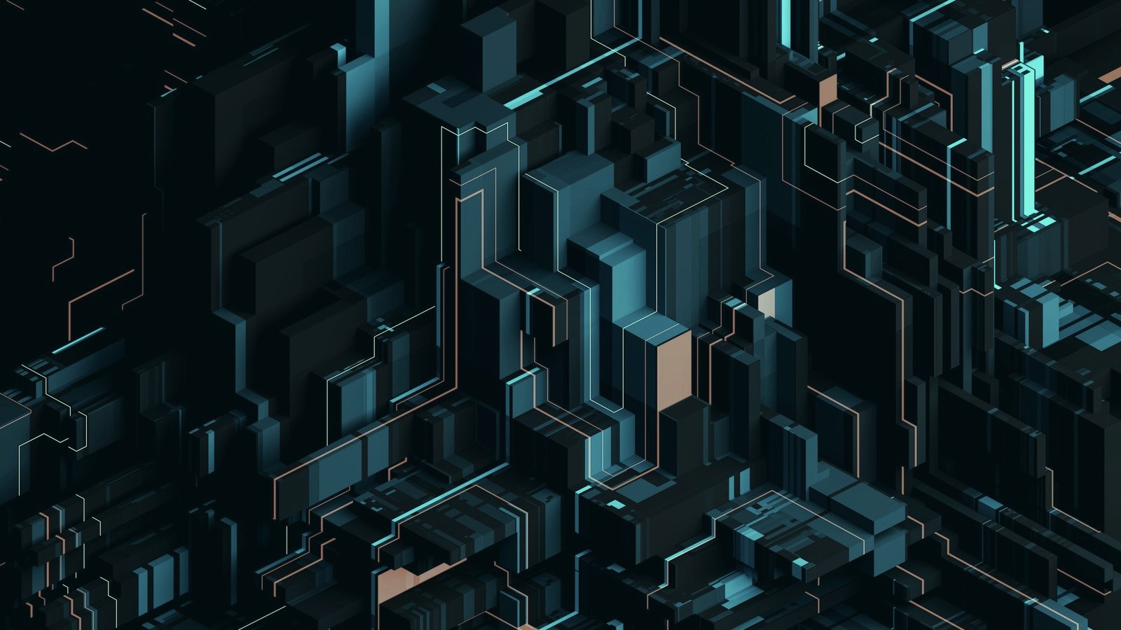 AI Engineering Jobs in 2026: A Data-Backed Market Map