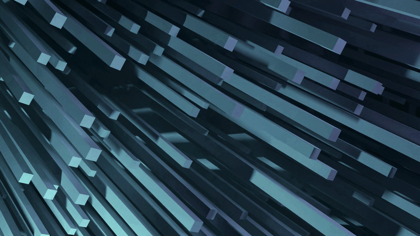 AI Engineering Pay in 2026: Salaries, Bonuses and Equity