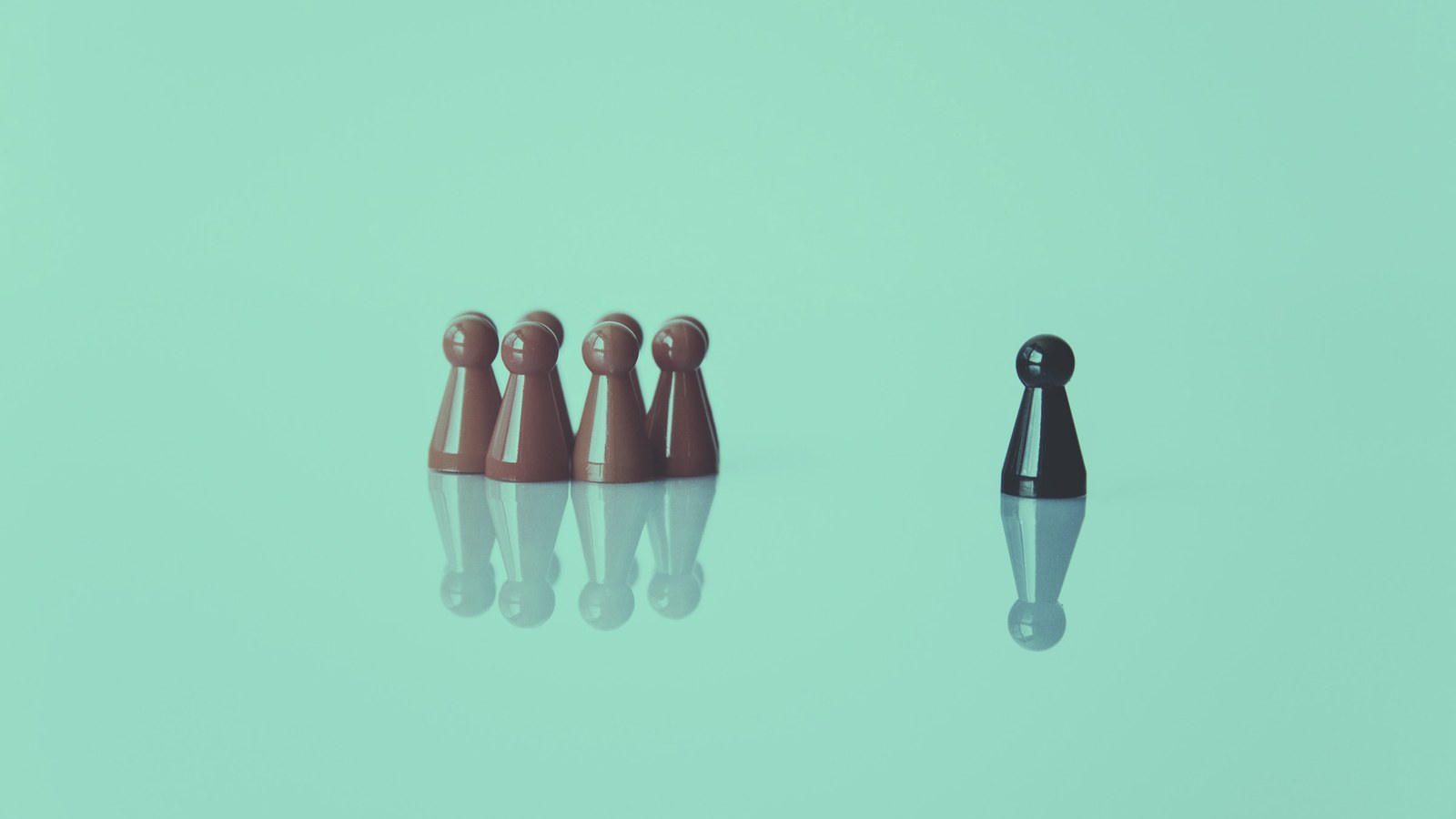 Companies Aren't Over-Hiring for AI — They're Mis-Hiring