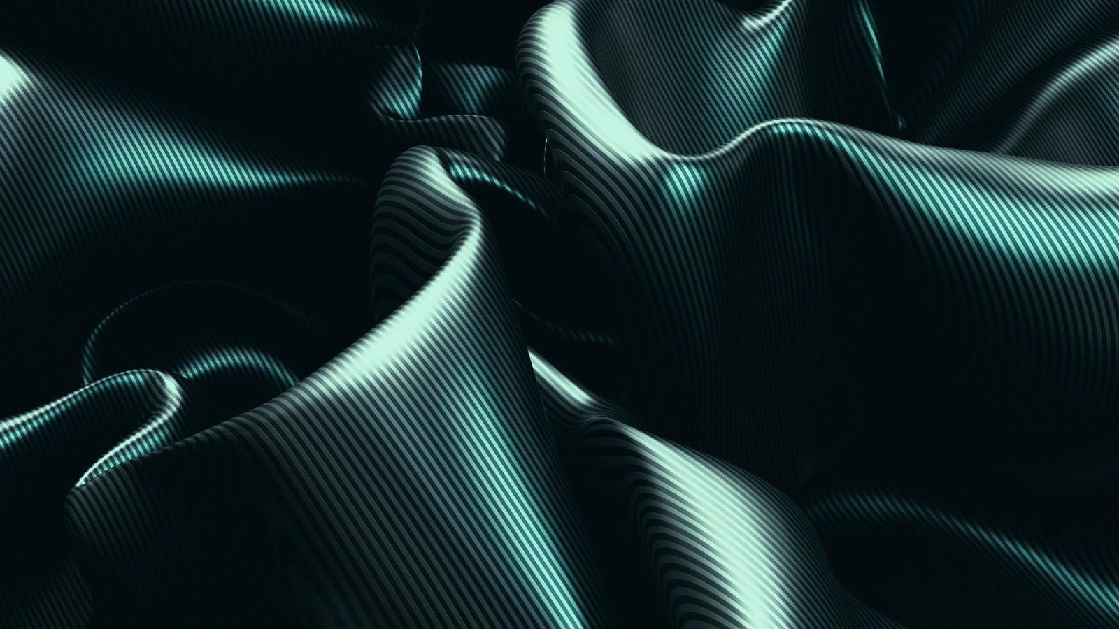 What It Takes to Land an AI Operations Role in 2026