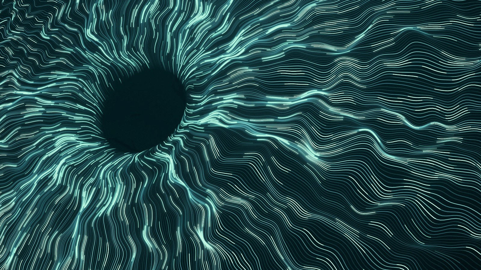 Who's Hiring AI Operations Leaders in 2026