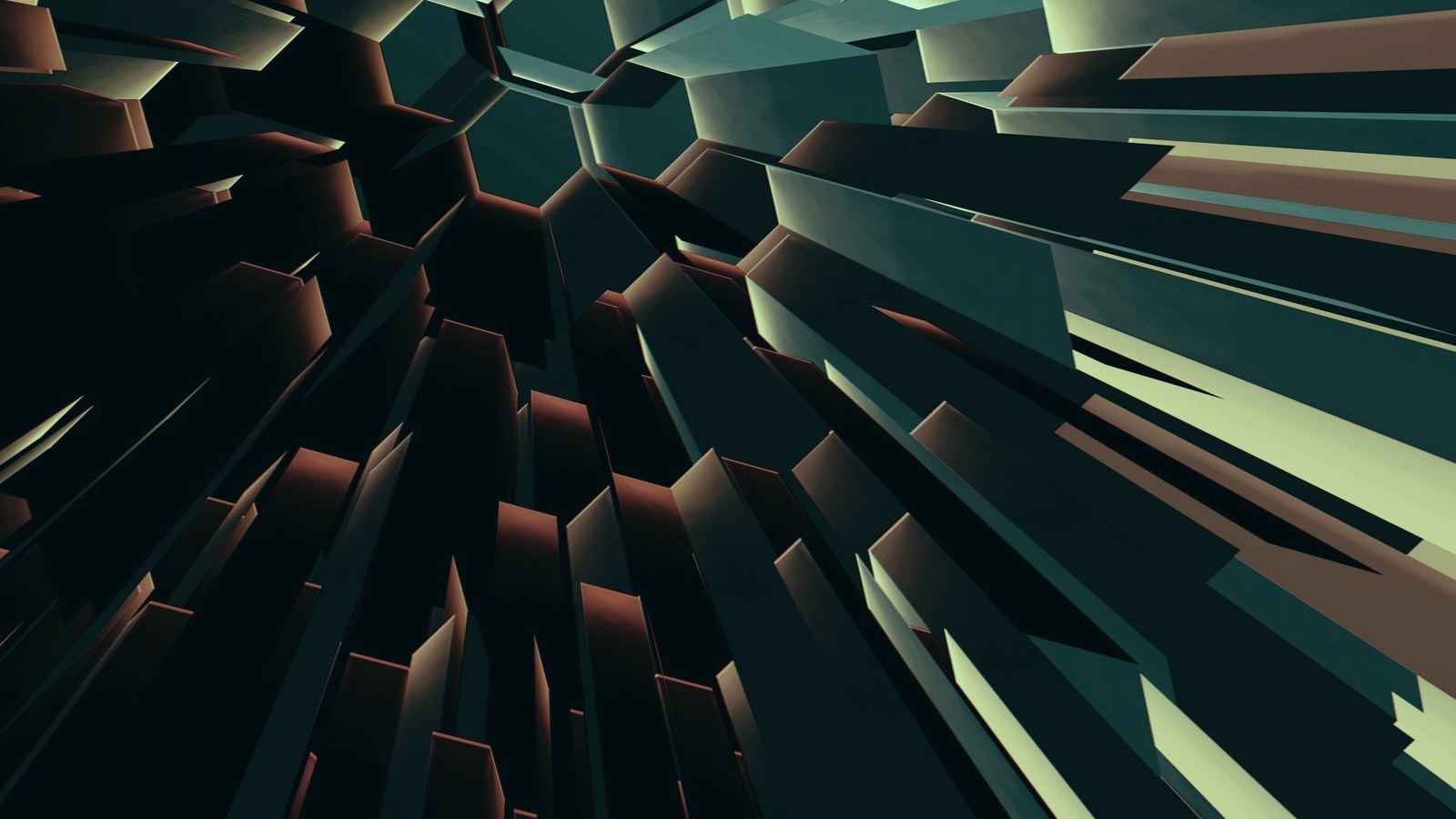 The Skills That Land AI Product Management Roles in 2026