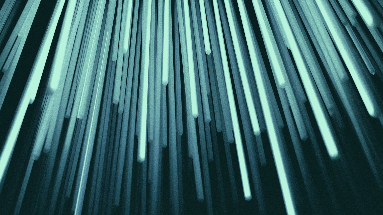What AI Product Roles Pay in 2026: Benchmarks from 12,400 Posts