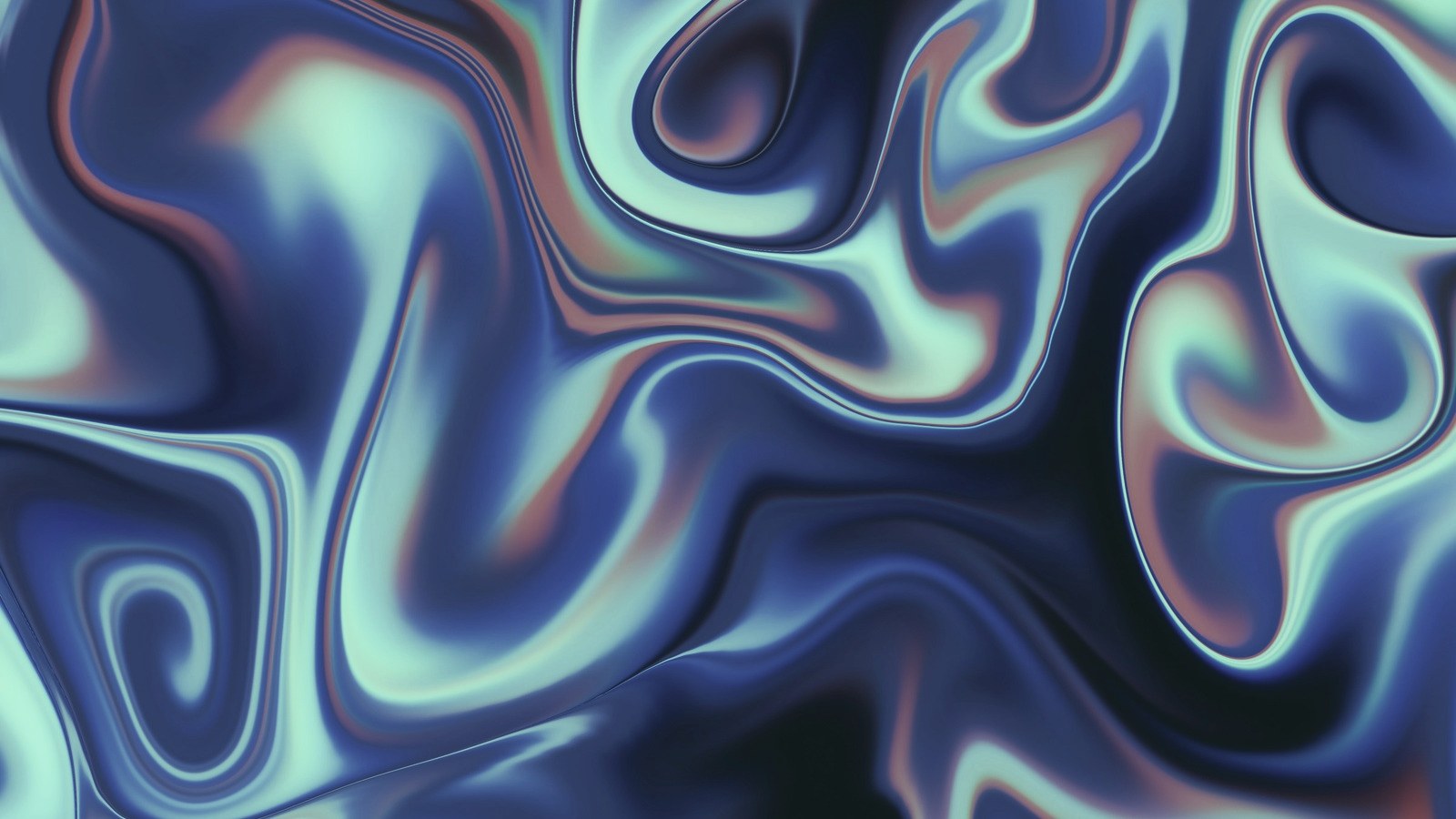 How to Become an AI Strategy Leader in 2026