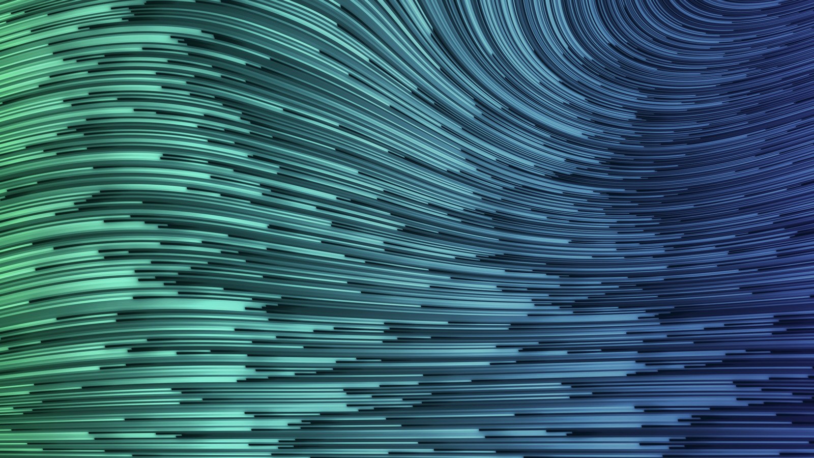 What to Know When Hiring AI Strategy Leaders