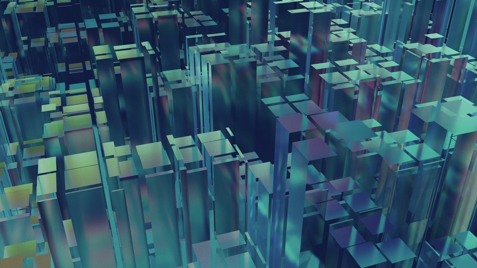 The AI Strategy Job Market in 2026: What 8,900 Postings Reveal