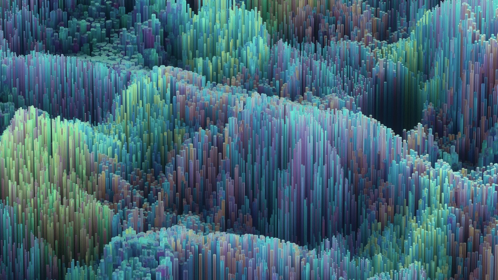 AI Strategy Salaries in 2026: Benchmarks from 8,900 Job Posts