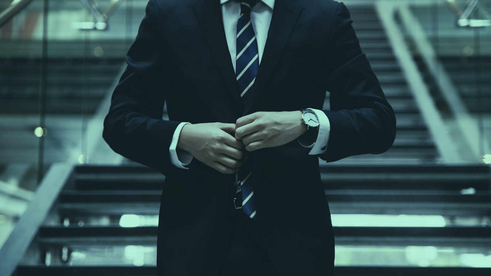 What Does a Chief AI Officer Do?