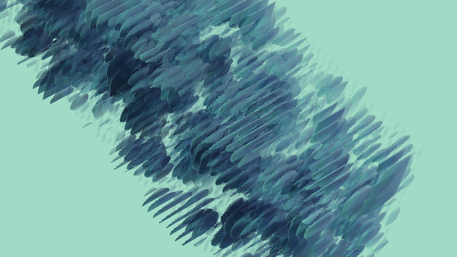 Inside Data Engineering Jobs in 2026: 18,800 Postings Mapped