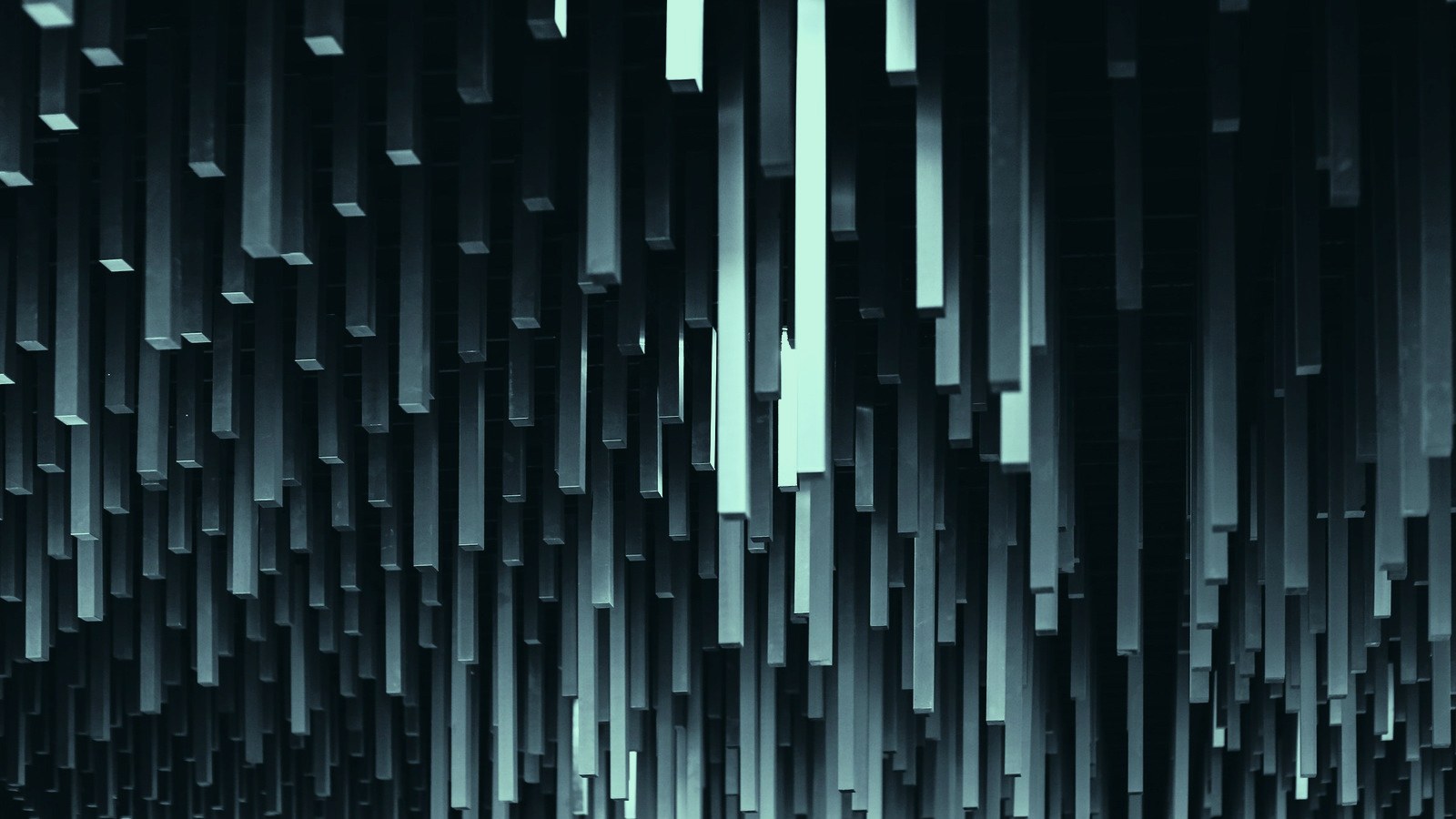 Data Engineering Salaries in 2026: Benchmarks from 18,800 Job Posts