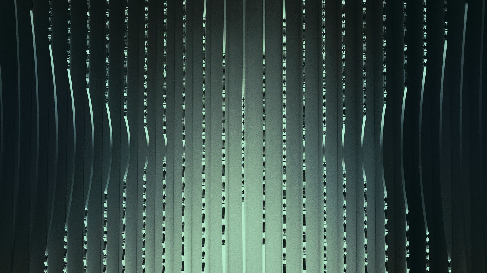 Data Science Salaries: 12,000 Postings, Benchmarked