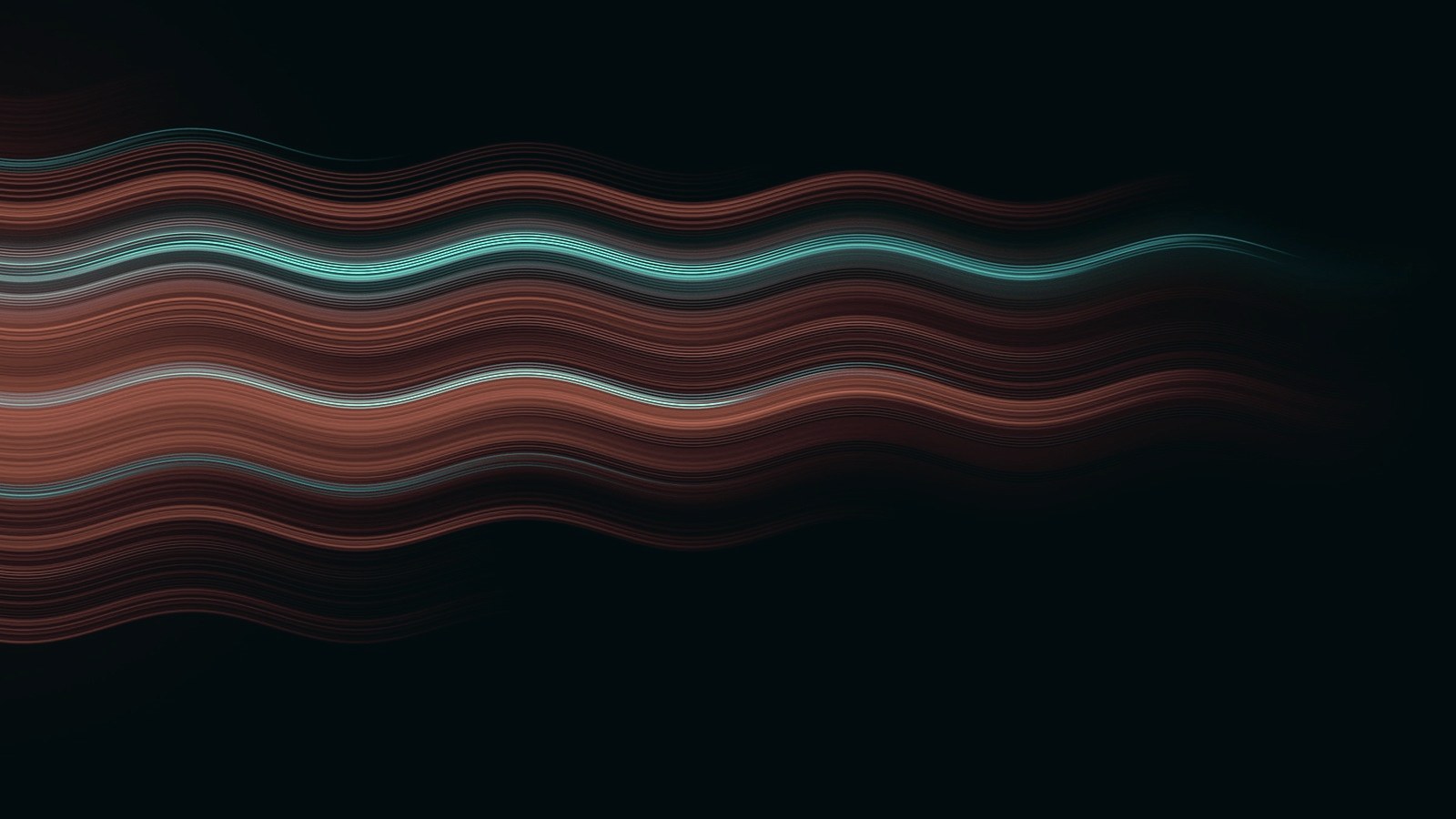 The Skills That Land Digital Transformation Roles in 2026