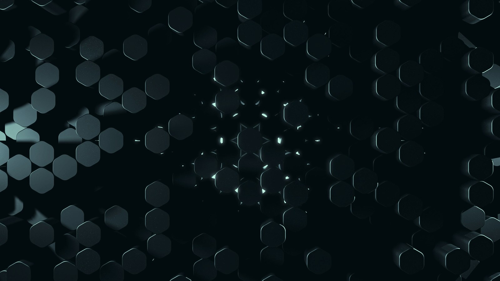 How to Think About Digital Transformation Hiring in 2026