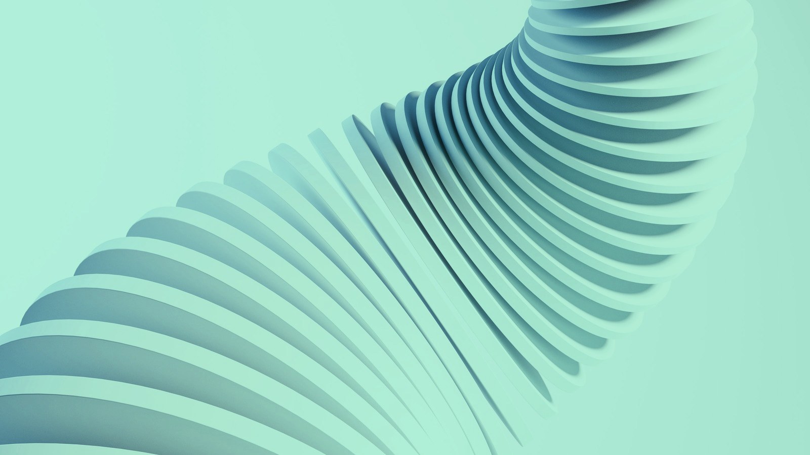 How to Become an Intelligent Automation Specialist in 2026