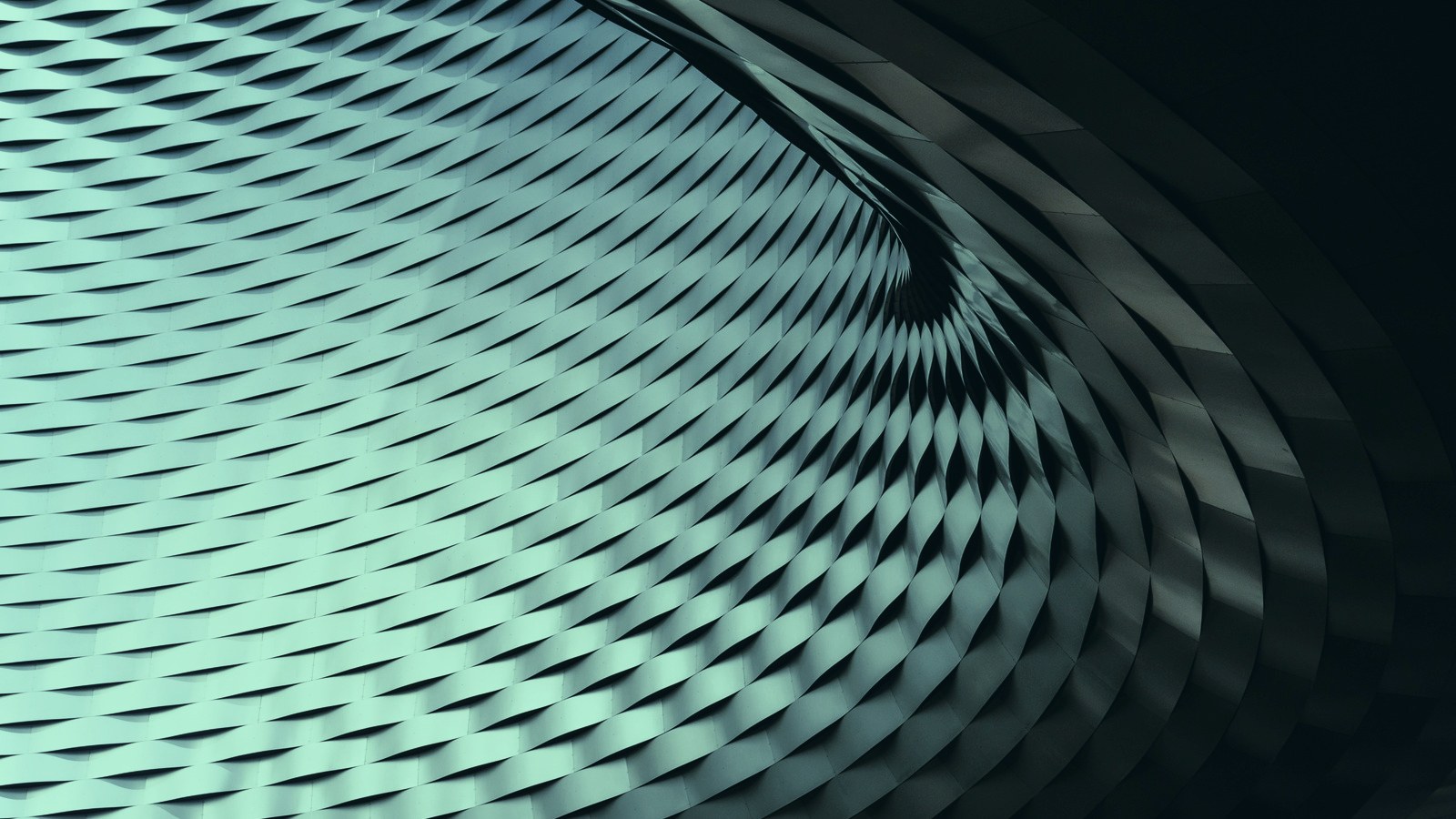 How to Hire Machine Learning Engineers in 2026