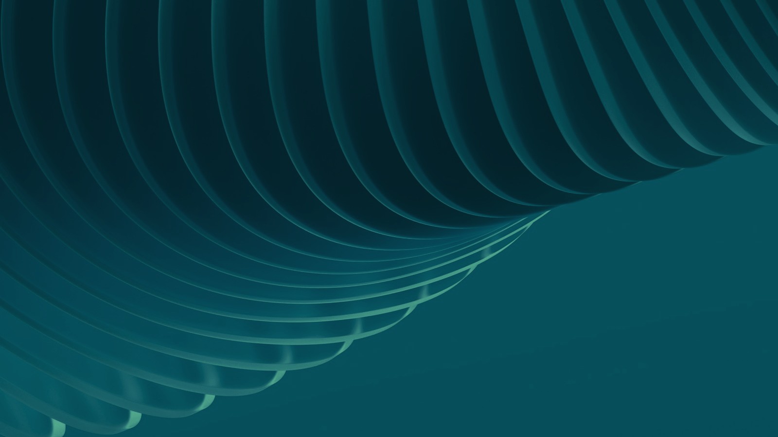 The ML Engineering Job Market: 13,800 Postings Analyzed